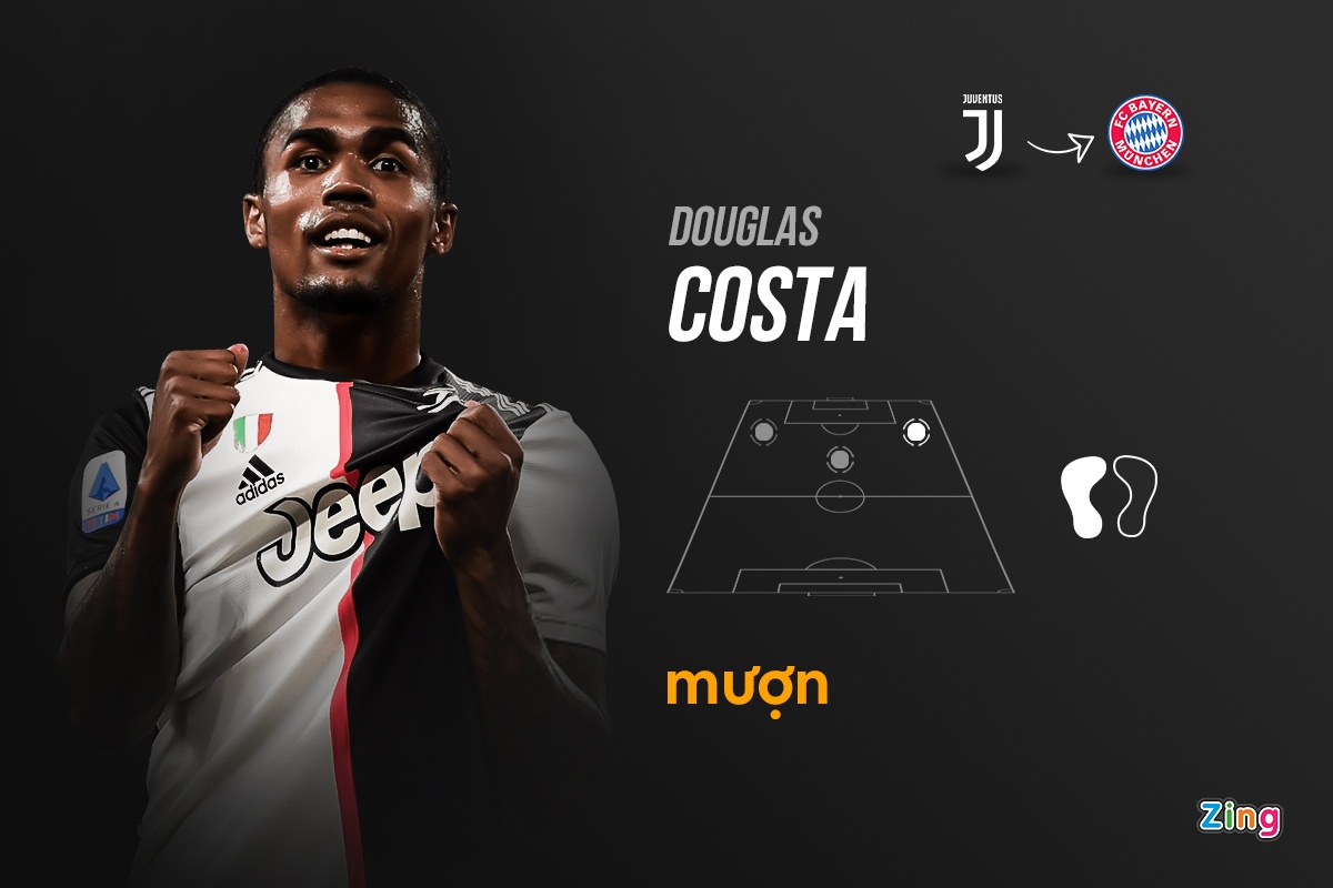 chuyen nhuong ngay 6/10 anh 8