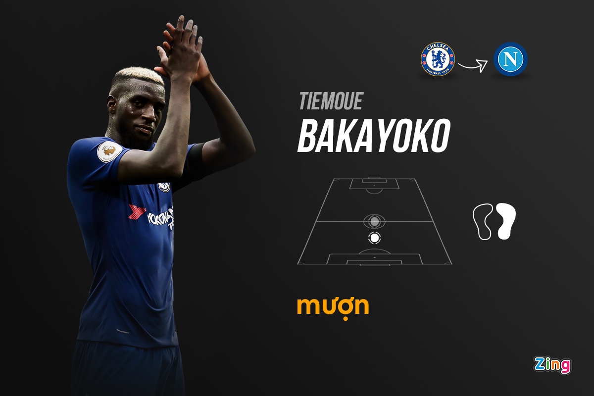 chuyen nhuong ngay 6/10 anh 9