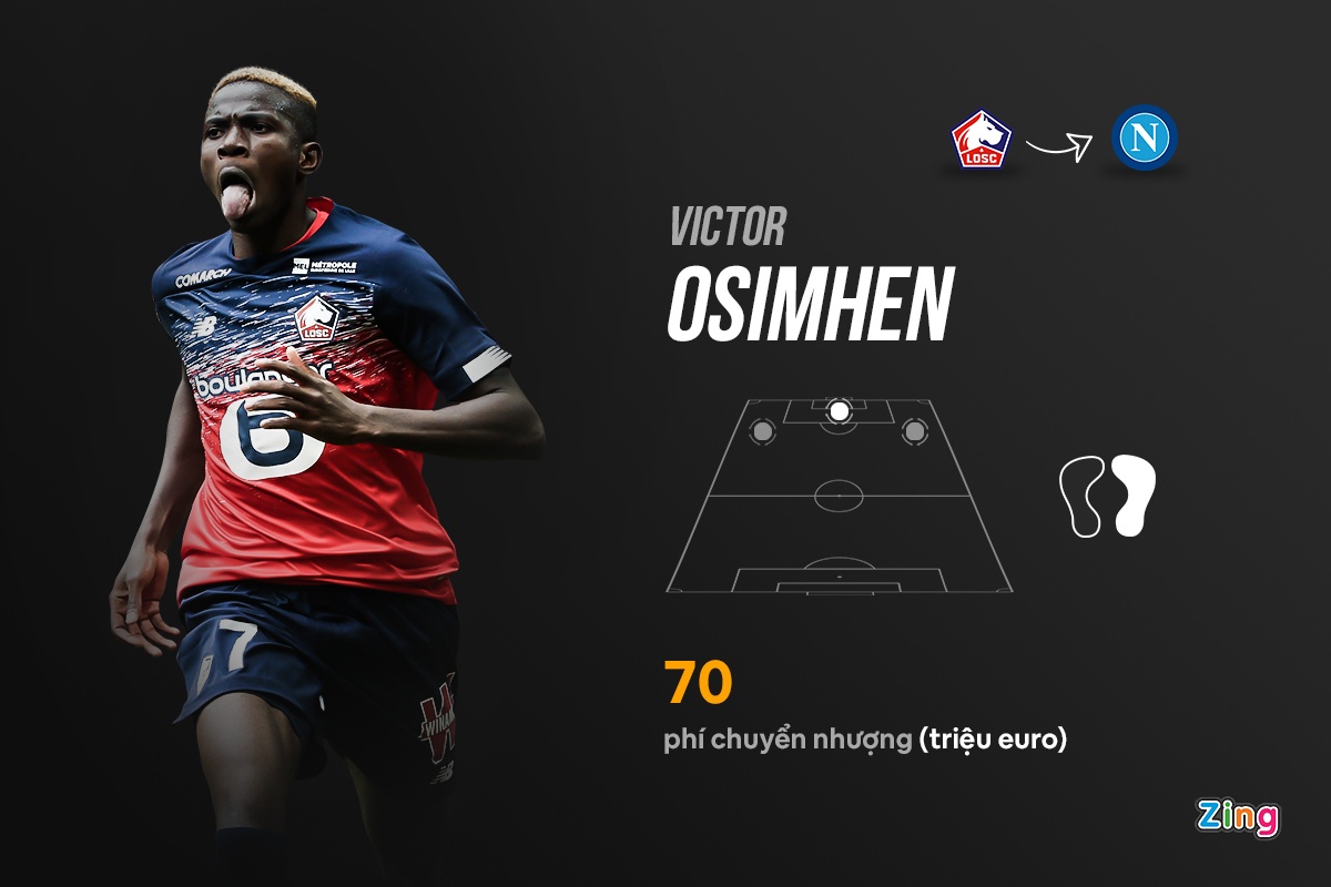 Doi hinh tan binh dat nhat ky chuyen nhuong he anh 12