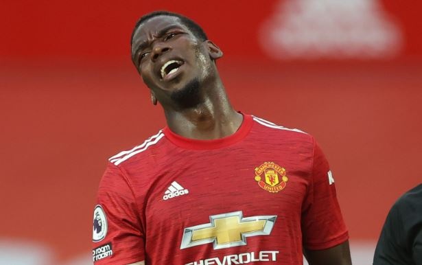 MU, Liverpool cung tao thong ke chua tung co hinh anh