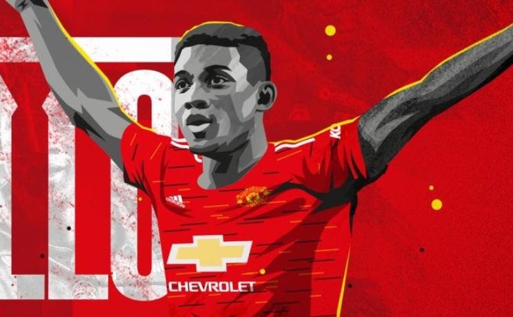 MU chua the su dung tan binh gia 41 trieu euro hinh anh