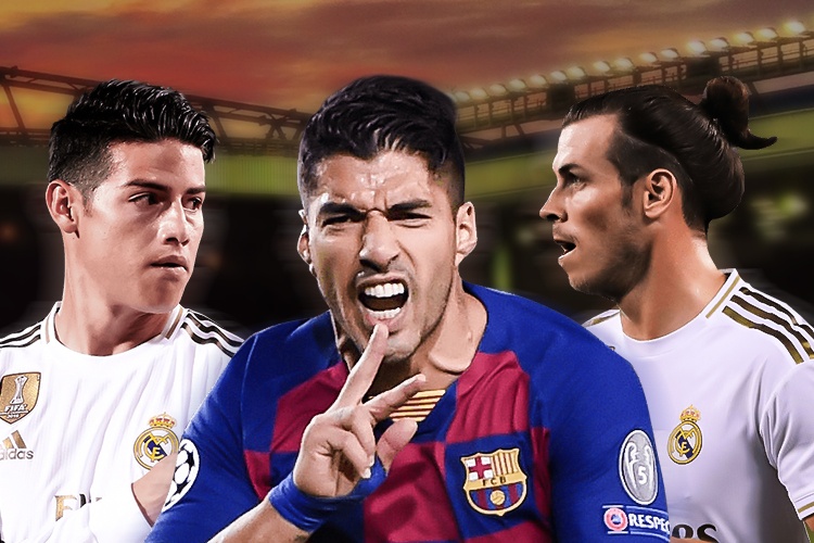 Doi hinh bi Real va Barca loai bo o ky chuyen nhuong he 2020 hinh anh