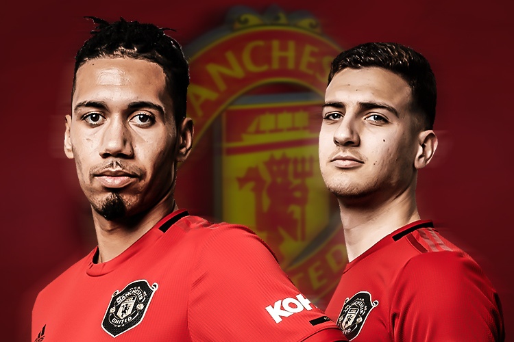 Doi hinh cau thu roi MU o ky chuyen nhuong he 2020 hinh anh