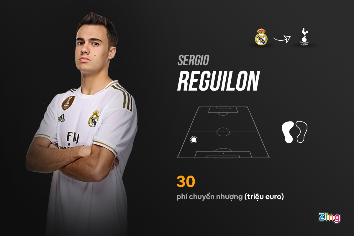 Doi hinh bi Real,  Barca loai bo anh 8