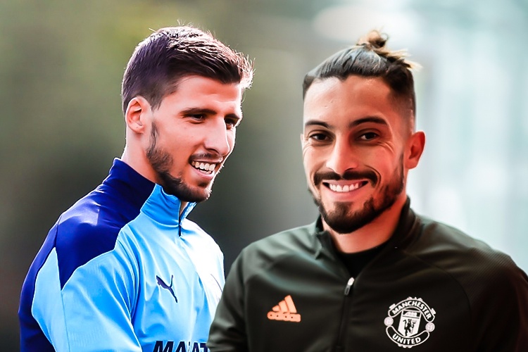 Ky chuyen nhuong cua 6 doi hang dau Premier League hinh anh