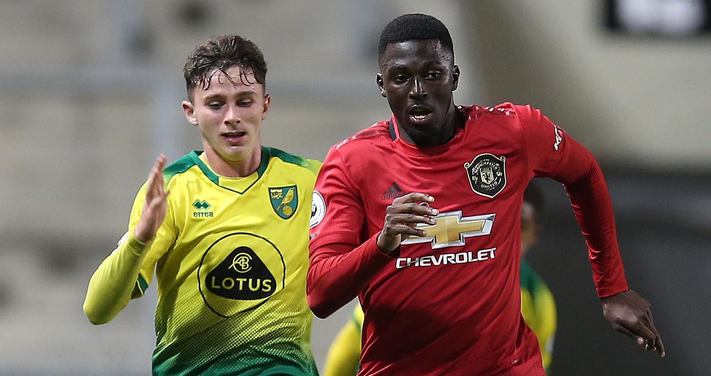 Doi hinh cau thu roi Man Utd anh 8