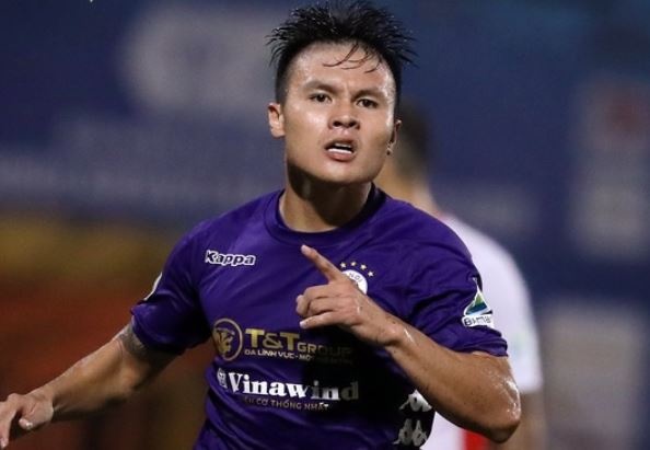 Quang Hai lai gieo sau cho CLB TP.HCM hinh anh