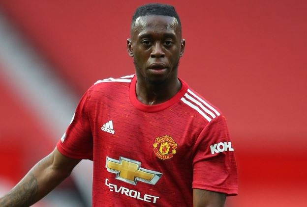 Sao MU can nhac bo co hoi khoac ao tuyen Anh hinh anh