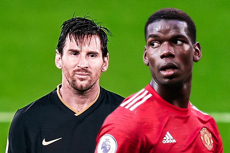 Doi hinh ngoi sao het han hop dong vao he 2021 hinh anh