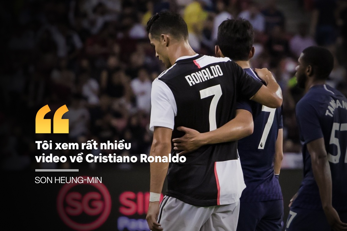 mbappe ronaldo anh 2