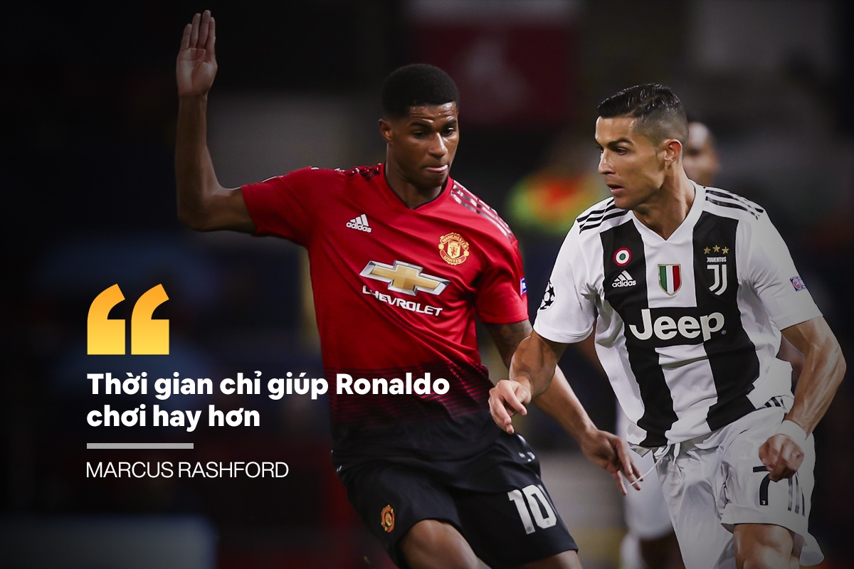 mbappe ronaldo anh 3