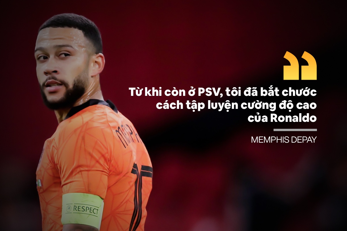 mbappe ronaldo anh 4