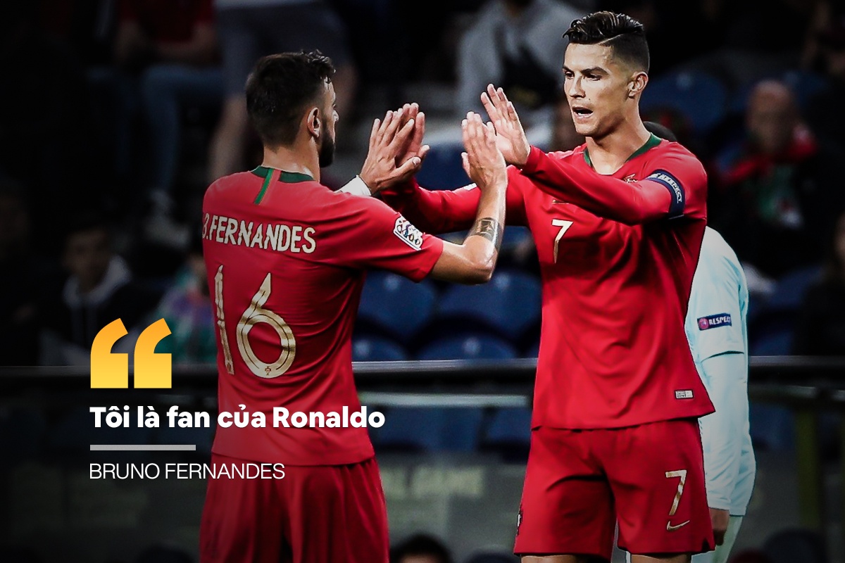 mbappe ronaldo anh 5