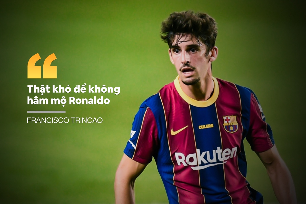 mbappe ronaldo anh 6