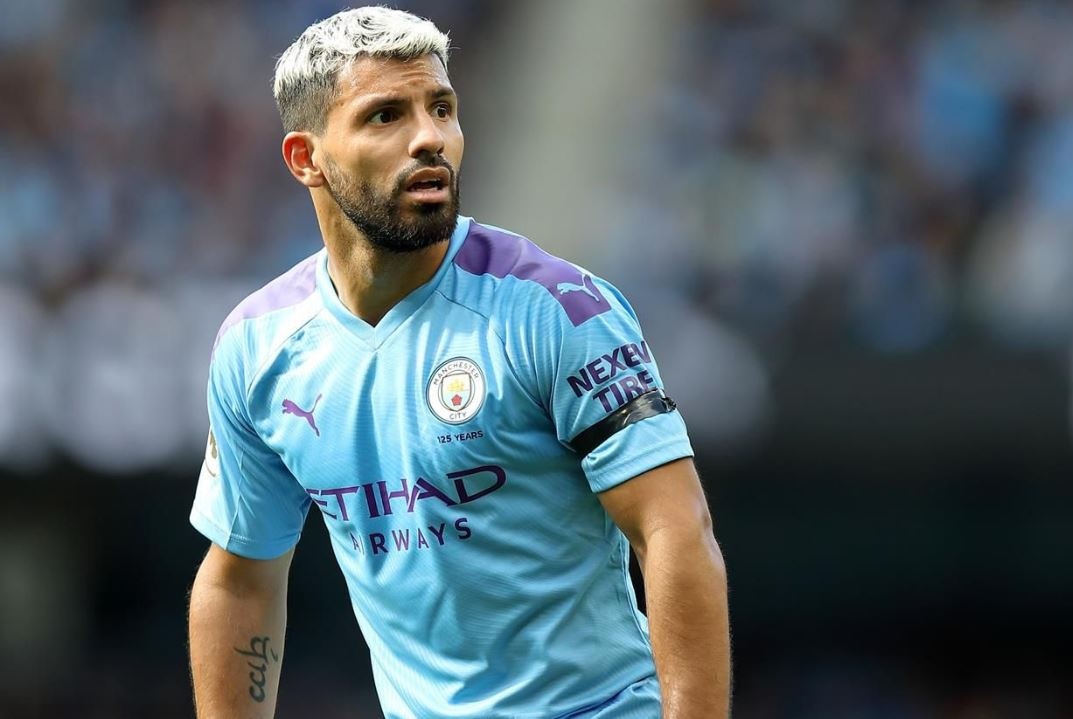 Doi hinh ngoi sao het han hop dong vao he 2021 anh 11