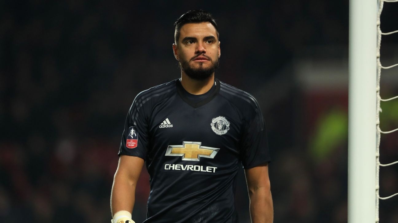 Doi hinh ngoi sao het han hop dong vao he 2021 anh 2