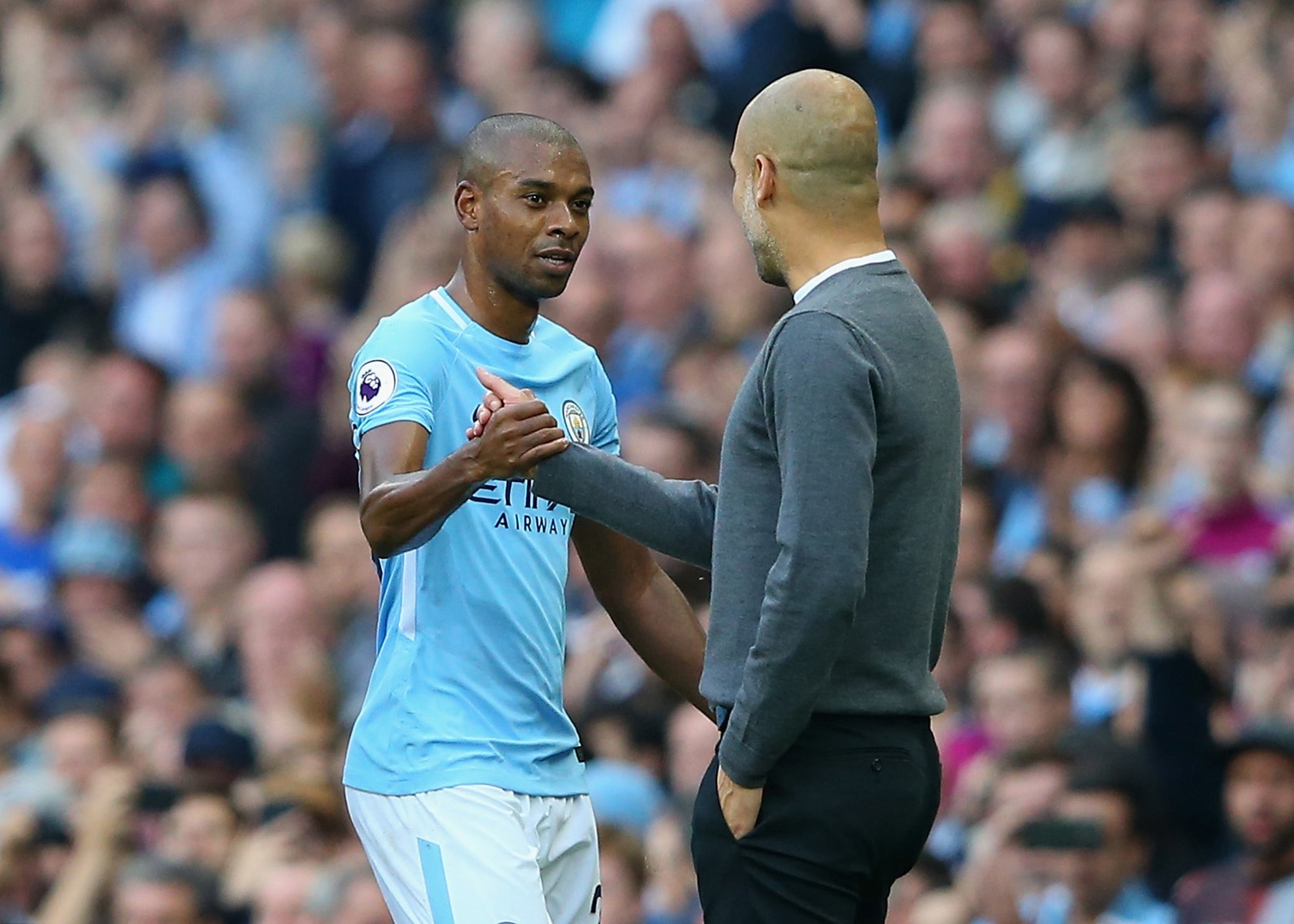 Doi hinh ngoi sao het han hop dong vao he 2021 anh 5