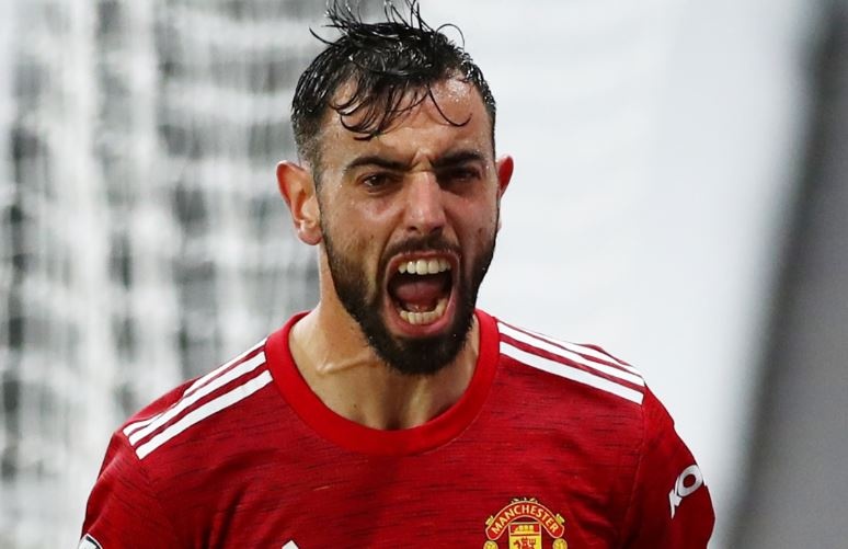 MU thang nguoc Newcastle 4-1 hinh anh