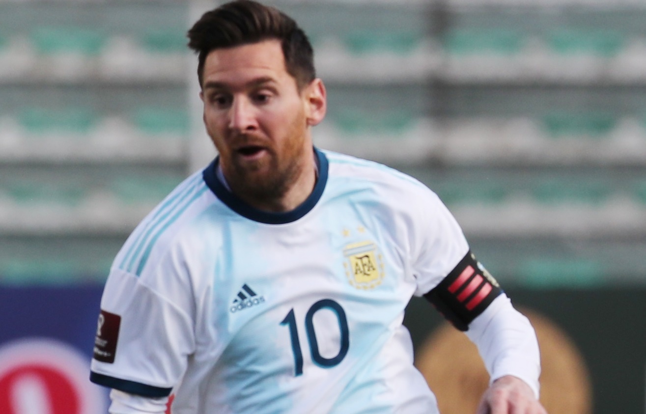 Argentina chat vat gianh 3 diem tai san dau o do cao hon 3.600 m hinh anh