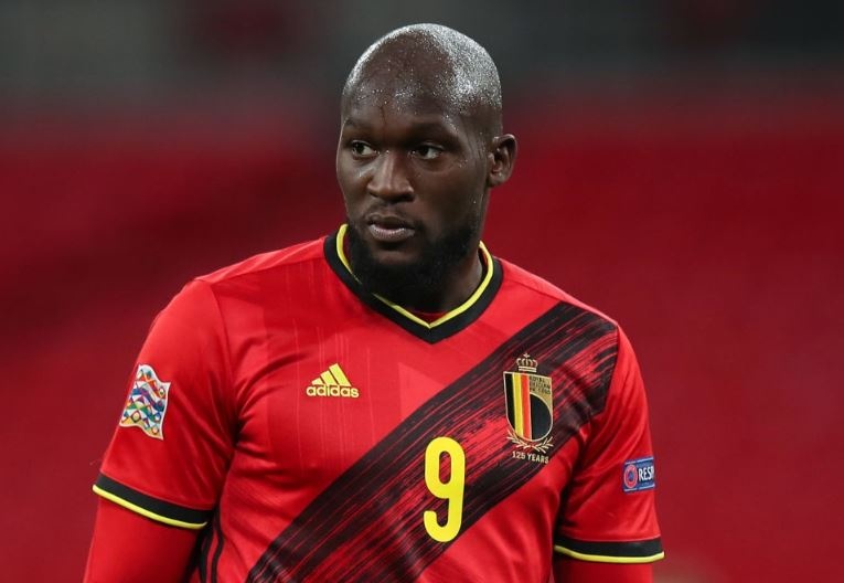 Lukaku co hieu suat ghi ban cao hon Ronaldo, Messi hinh anh