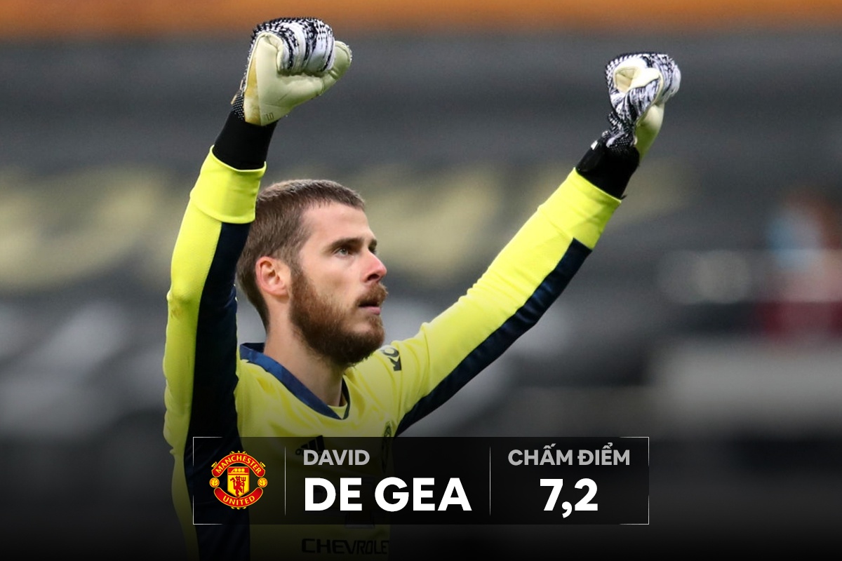 MU dau Newcastle anh 11