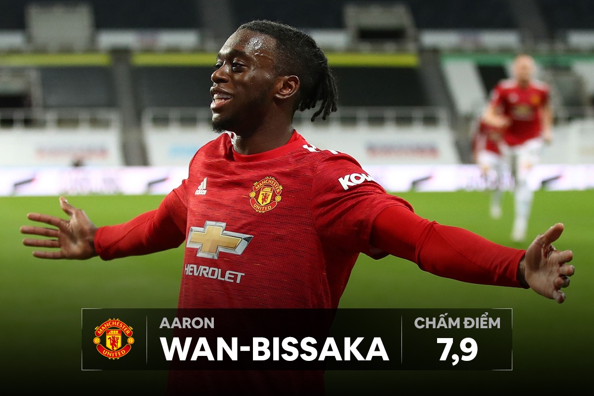 MU dau Newcastle anh 10