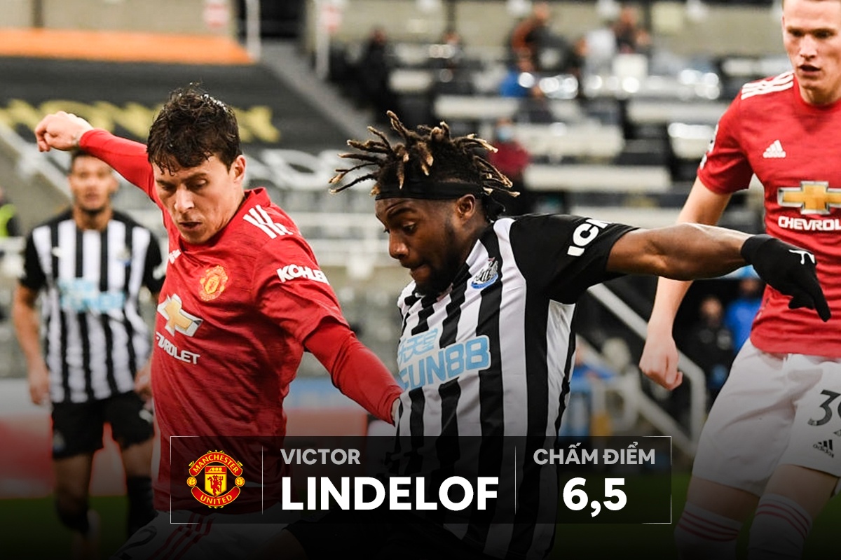 MU dau Newcastle anh 9