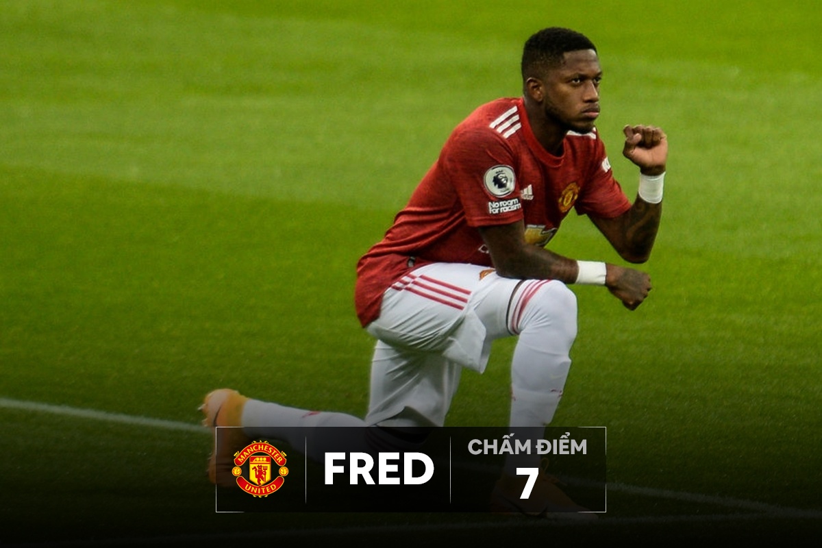 MU dau Newcastle anh 5