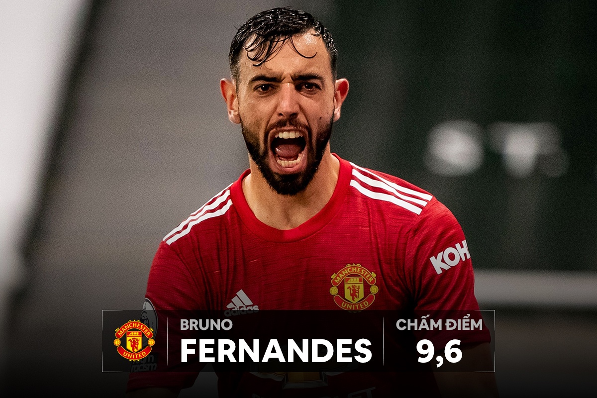 MU dau Newcastle anh 3