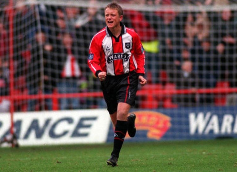 doi hinh huan luyen vien ngoai hang anh anh 11