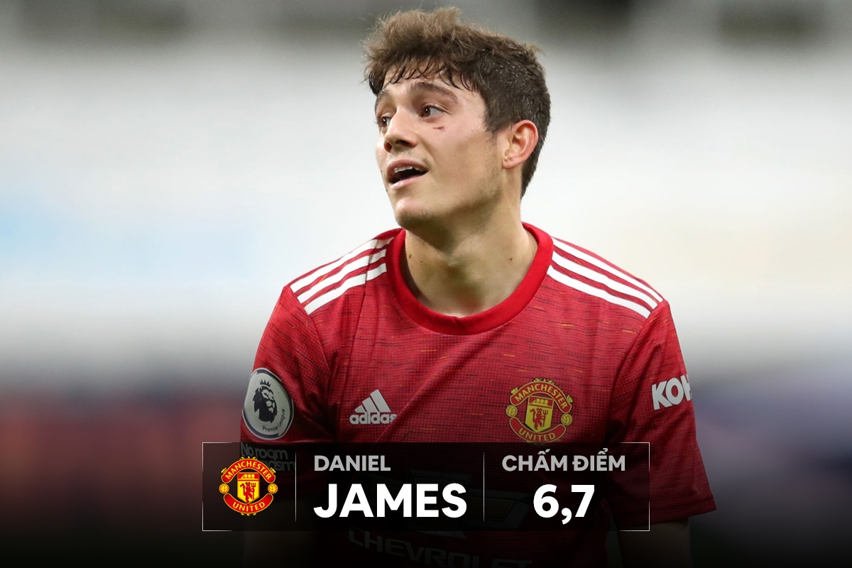 MU dau Newcastle anh 2