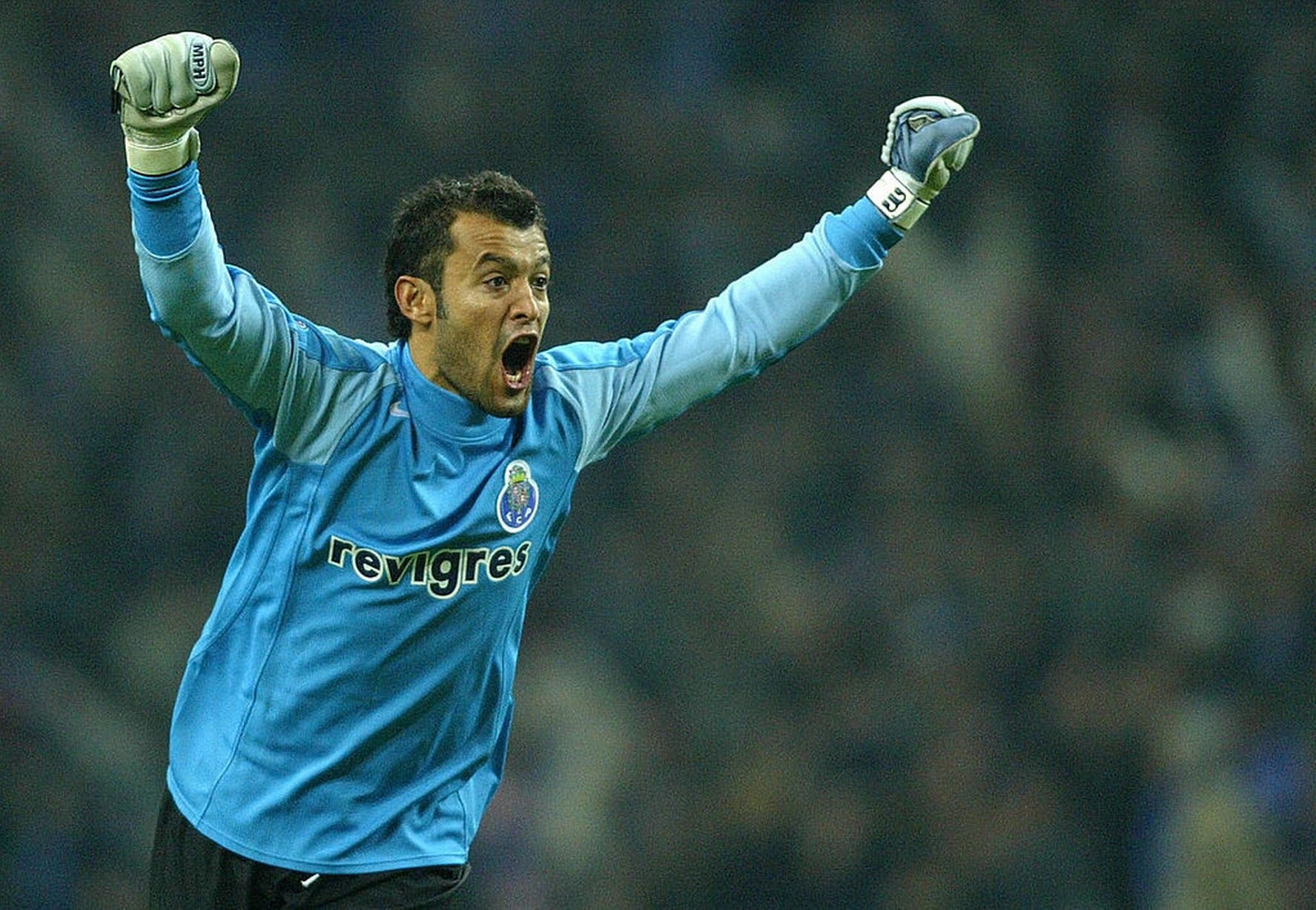 doi hinh huan luyen vien ngoai hang anh anh 12