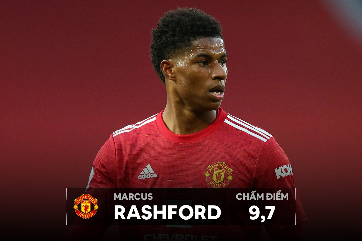 MU dau Newcastle anh 1