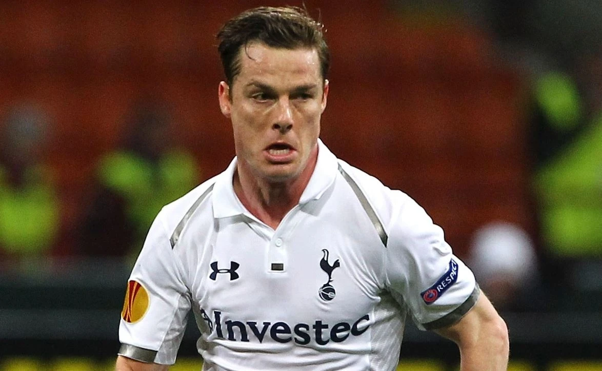 doi hinh huan luyen vien ngoai hang anh anh 7