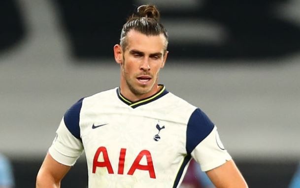 Spurs roi chien thang du dan 3-0 hinh anh