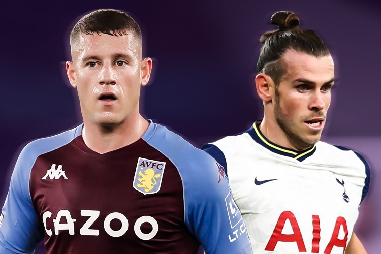 Doi hinh ngoi sao thi dau duoi dang cho muon hinh anh