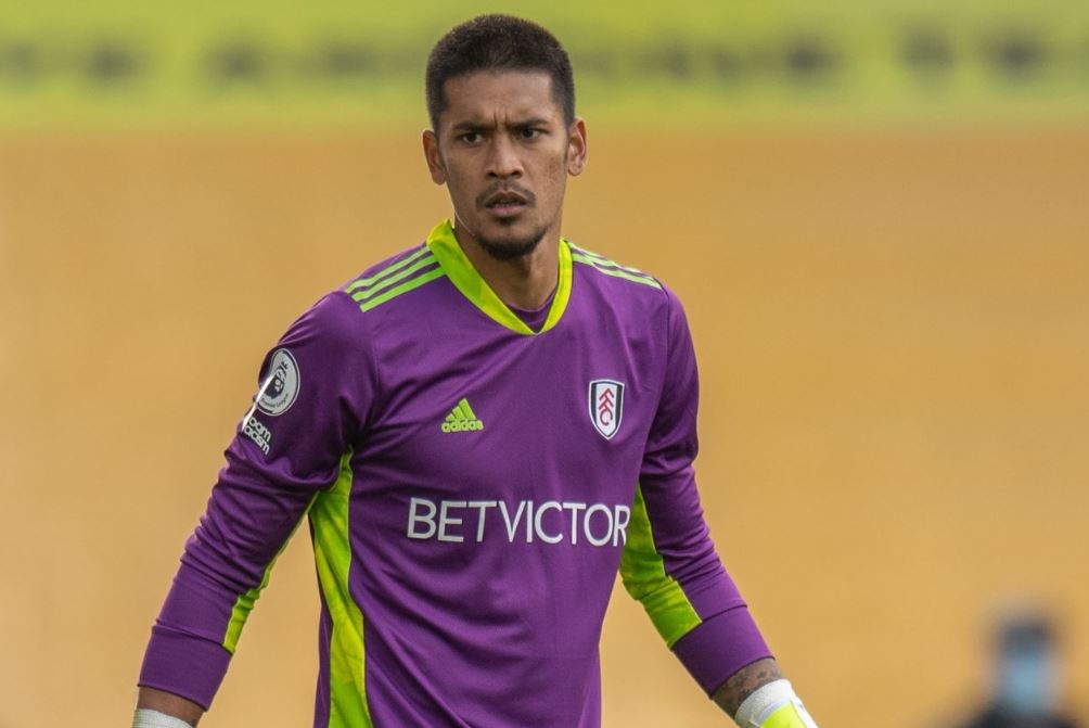 premier league anh 2