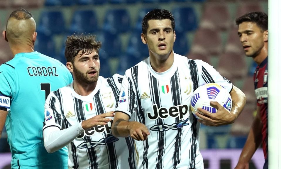 premier league anh 12