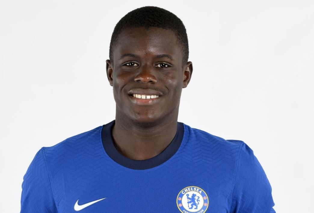 premier league anh 3