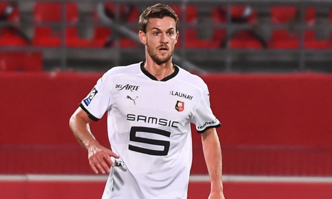 premier league anh 4