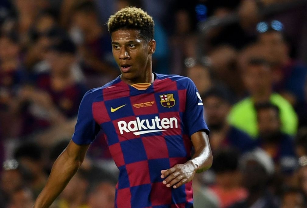 premier league anh 5