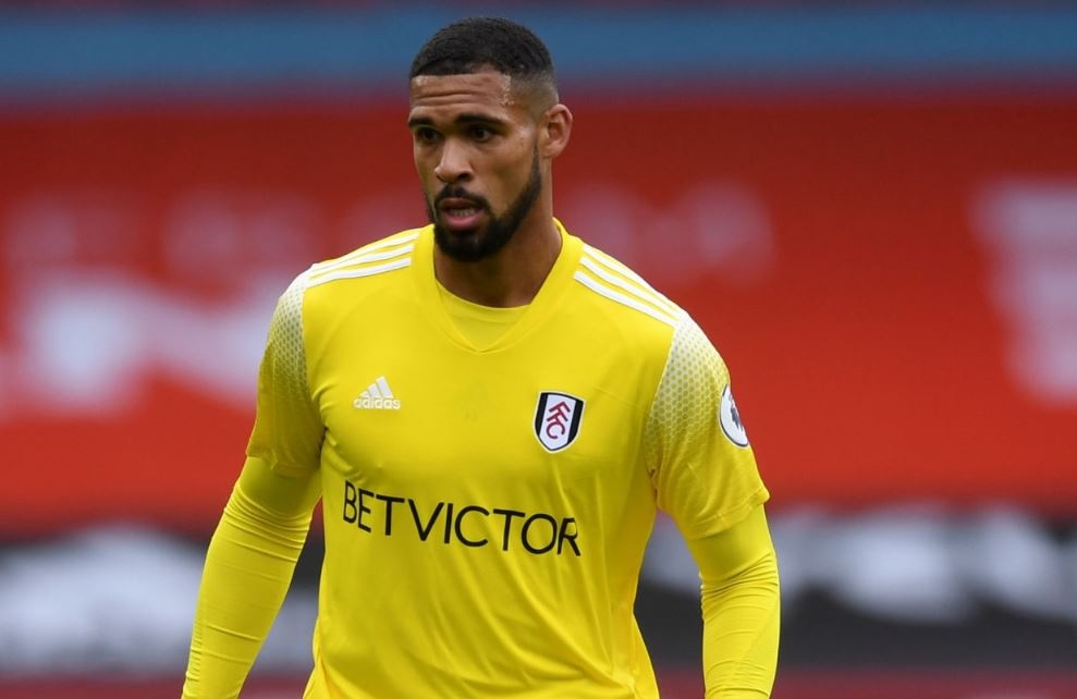 premier league anh 6