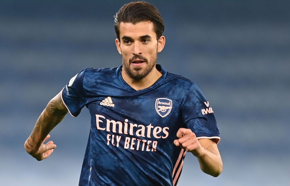 premier league anh 7