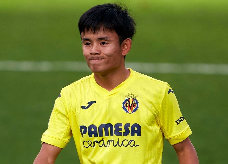 premier league anh 9