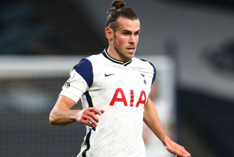 premier league anh 10