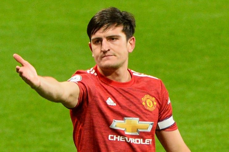 MU mat 4 ngoi sao o tran gap PSG hinh anh