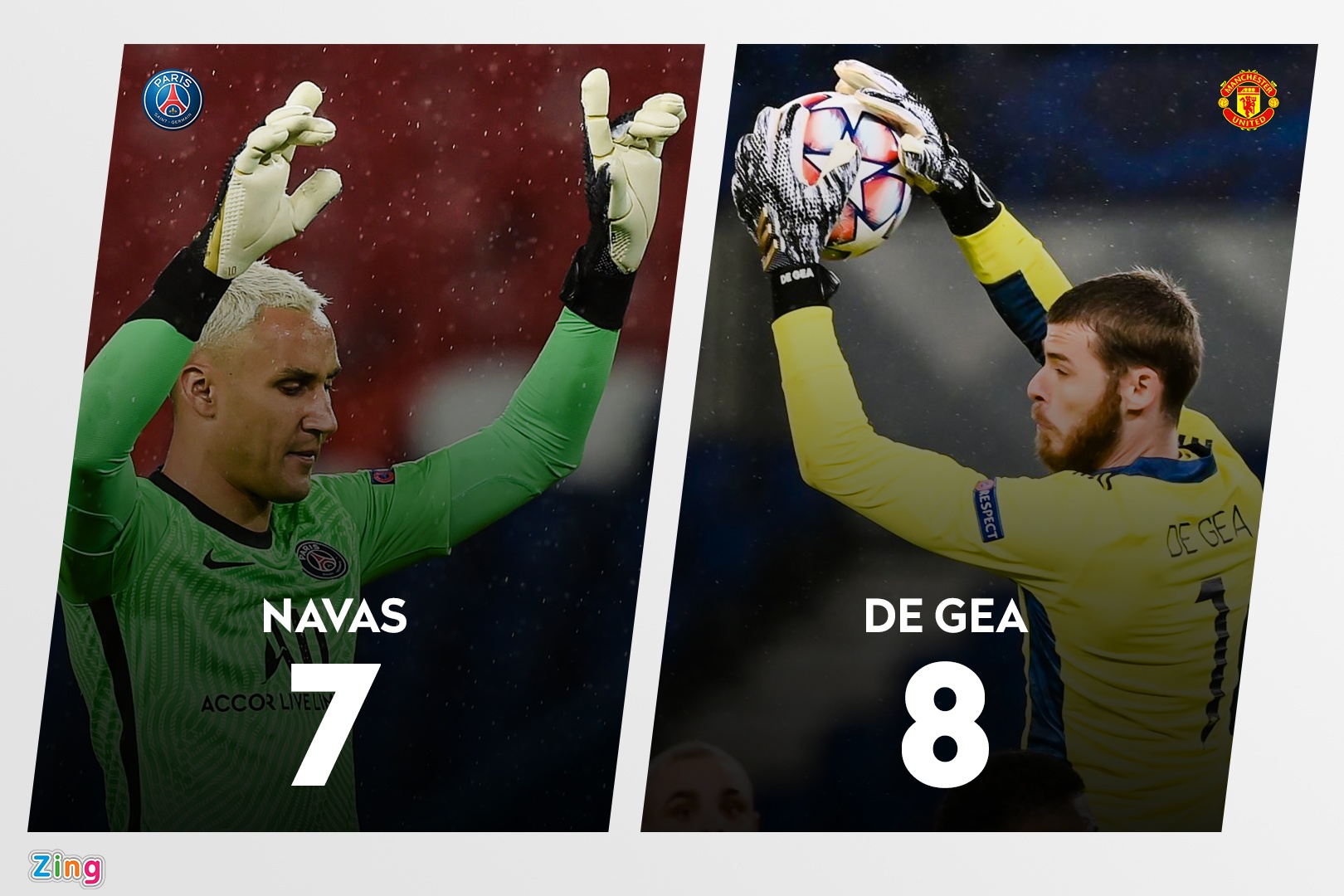 mu psg champions league anh 1