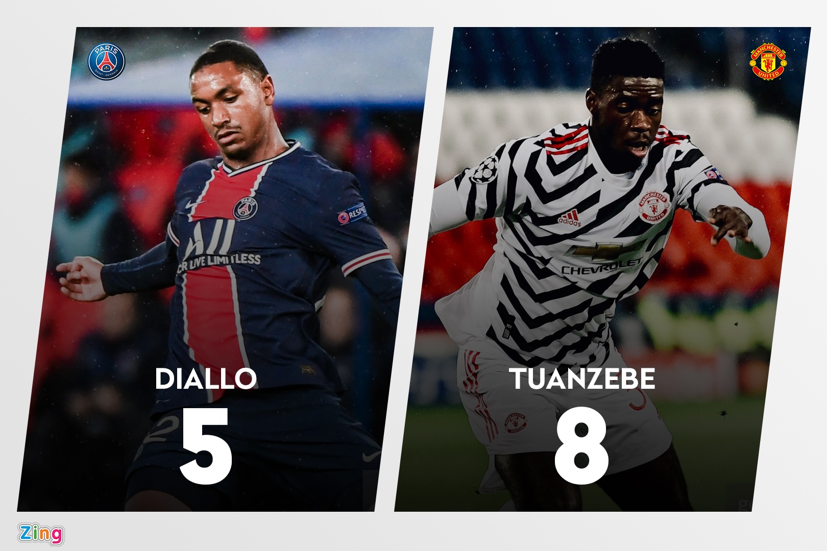 mu psg champions league anh 3