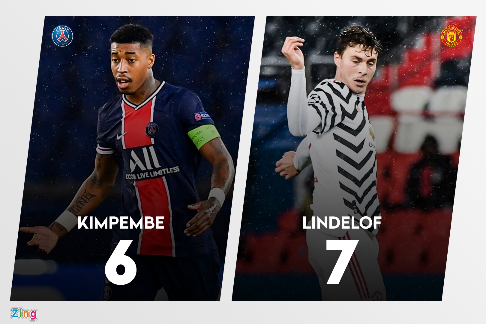 mu psg champions league anh 4