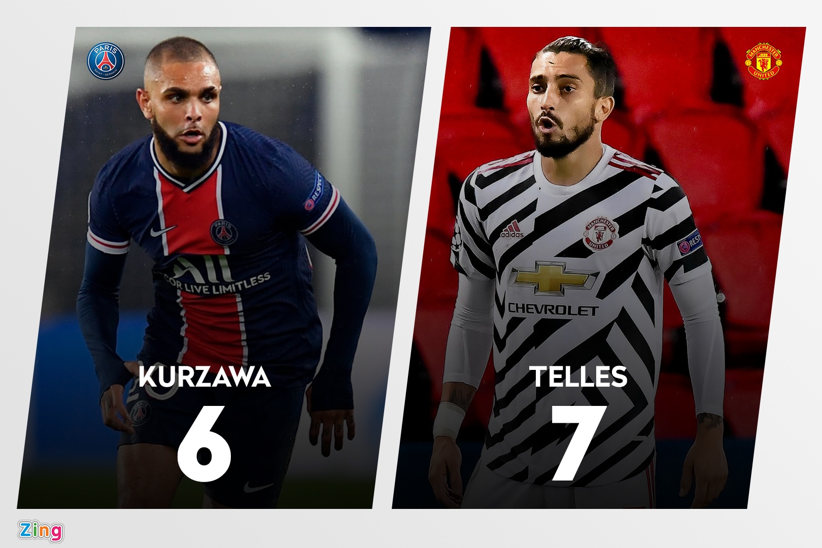 mu psg champions league anh 5